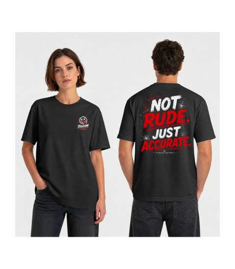 Confidence Level Unnecessary Billiards Graphic T-Shirt – Super Soft Unisex Adult Pool Player Tee | Bold Statements Collection